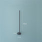 Minimalist Modern Nordic Style LED Wall Lamp