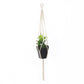 Hanging Plant Holder Indoor/Outdoor