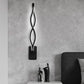 Creative Modern Living Room & Bedroom Wall Lights