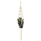 Hanging Plant Holder Indoor/Outdoor