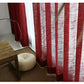 Modern Pure Color Voile Curtain for Living Room & Bedroom