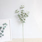 Artificial Eucalyptus Leaves Decoration