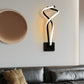 Creative Modern Living Room & Bedroom Wall Lights