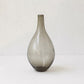 Vintage Glass Decorative Vase