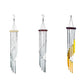 Nordic Style Handmade Classic 12 Tube Wind Chimes