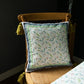 Vintage Cushion Pillow Covers for Living Room/Bedroom
