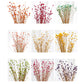 Artificial Happy Flower Decorative Bouquet