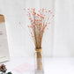 Artificial Happy Flower Decorative Bouquet