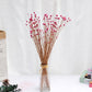 Artificial Happy Flower Decorative Bouquet