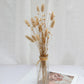 Artificial Happy Flower Decorative Bouquet